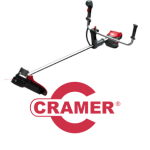 Cramer võsakas.png (12 KB)